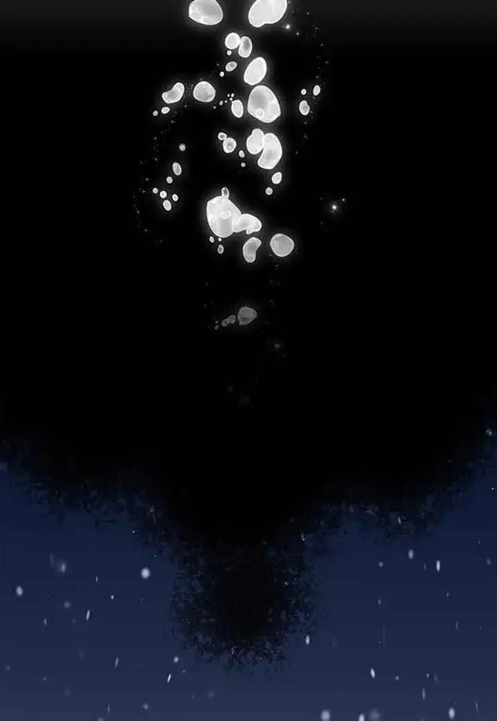 《成为颓废文男主的妈妈》第47话图38
