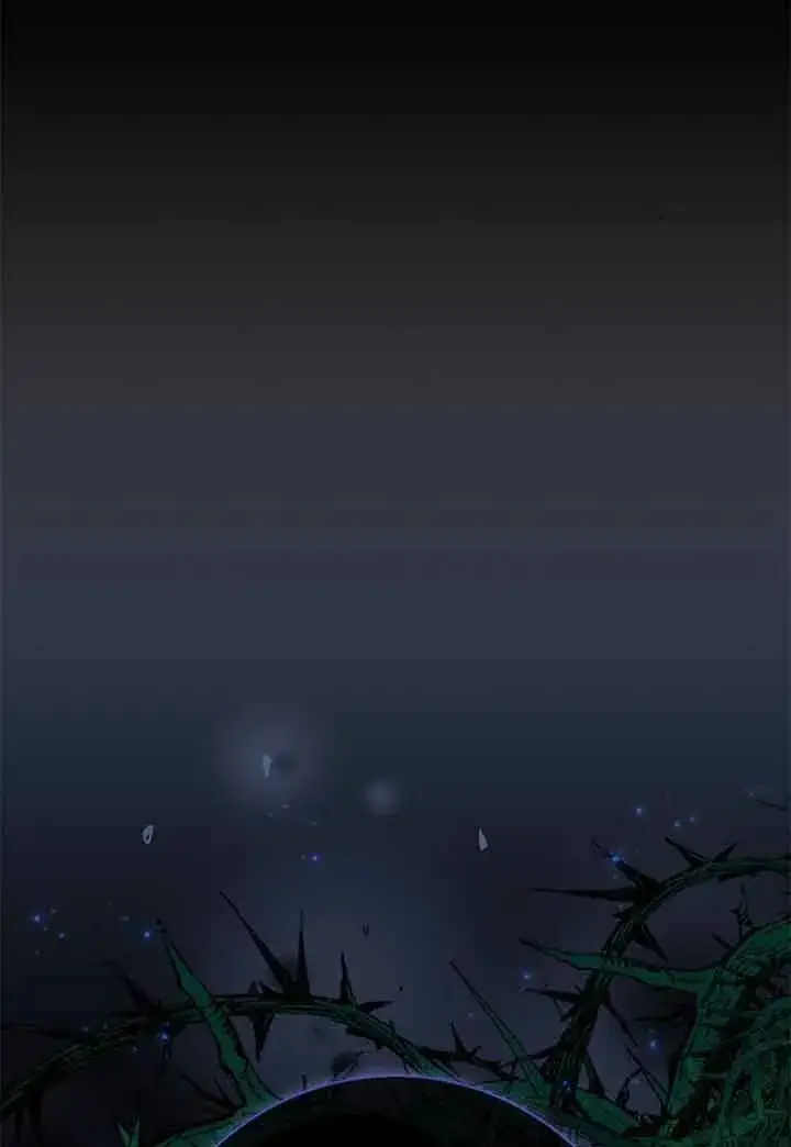《成为颓废文男主的妈妈》第47话图49
