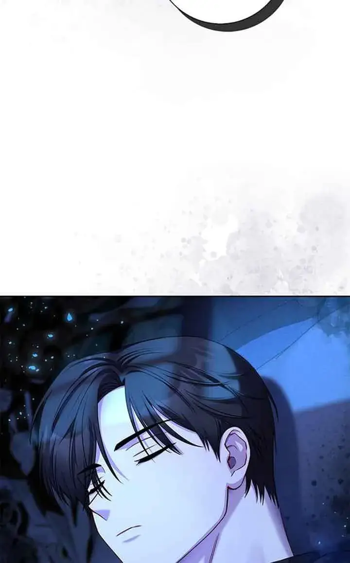 《成为颓废文男主的妈妈》第47话图98