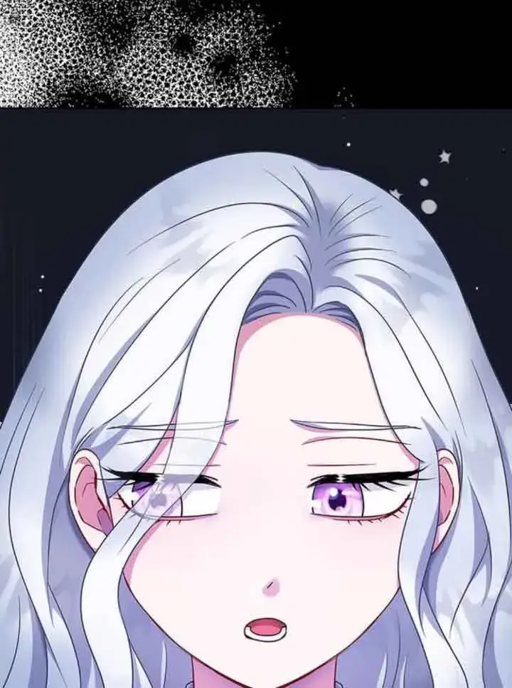 《成为颓废文男主的妈妈》第48话图91