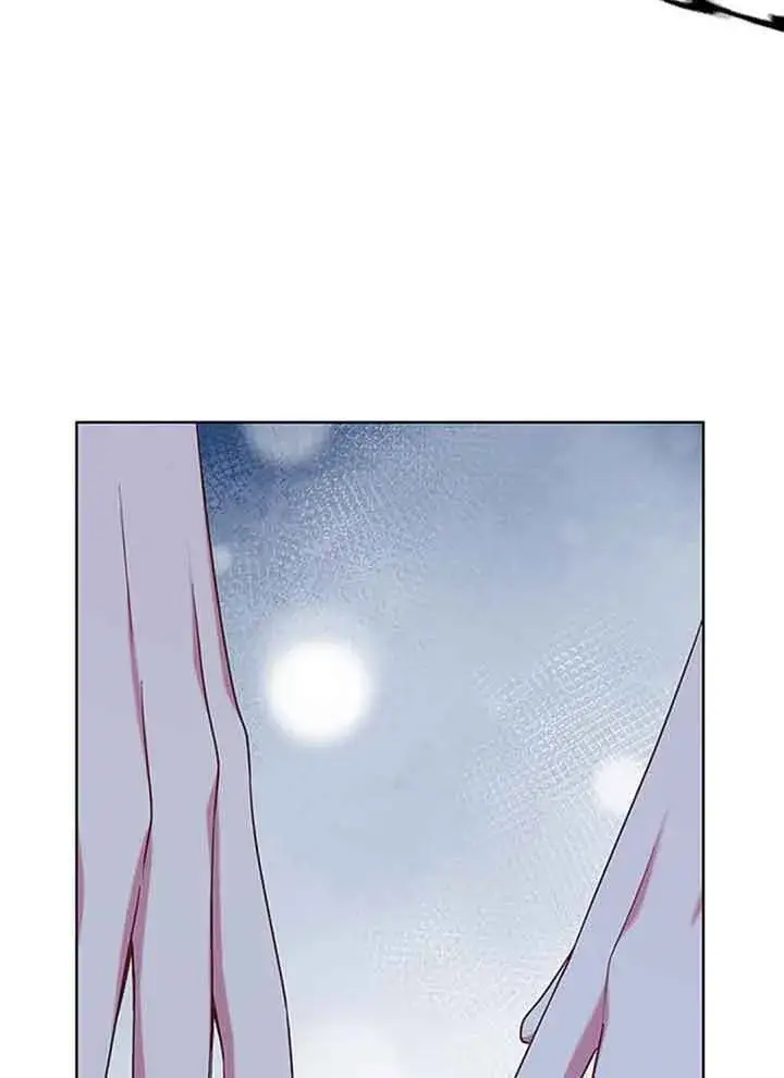 《成为颓废文男主的妈妈》第49话图43