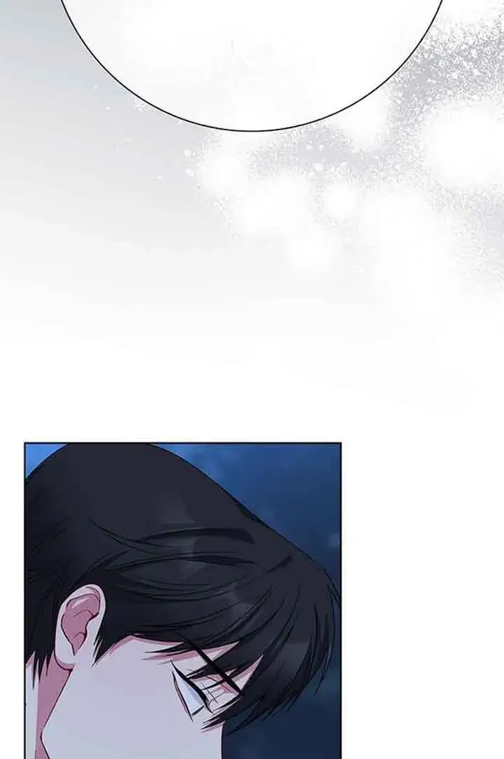《成为颓废文男主的妈妈》第49话图63