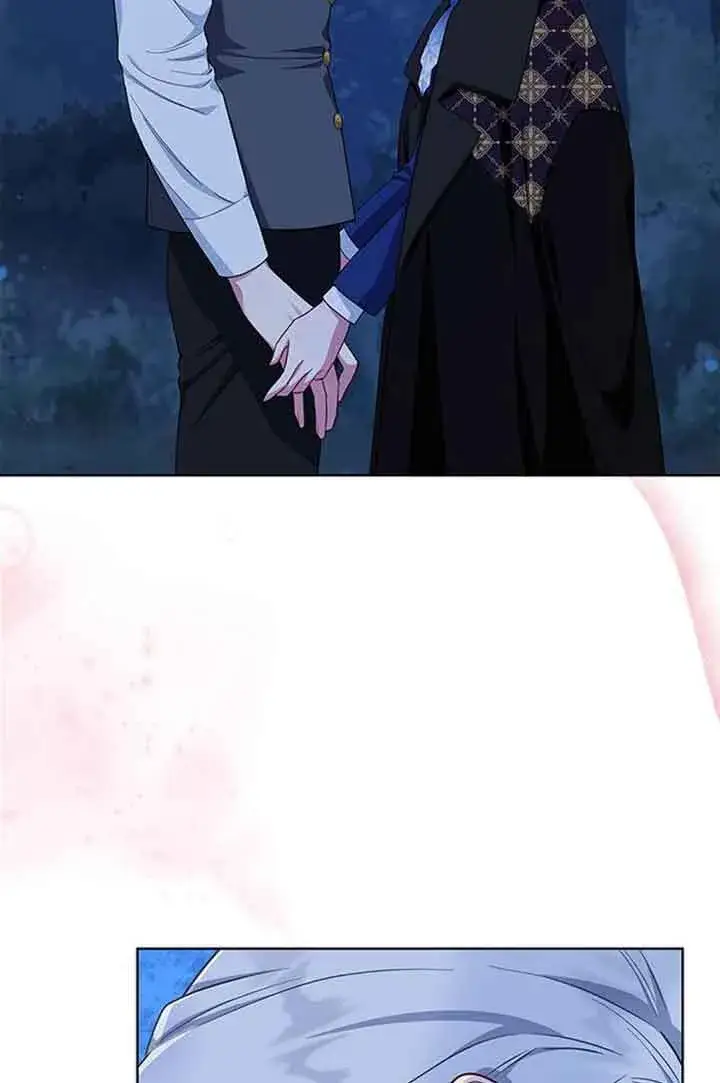 《成为颓废文男主的妈妈》第49话图70