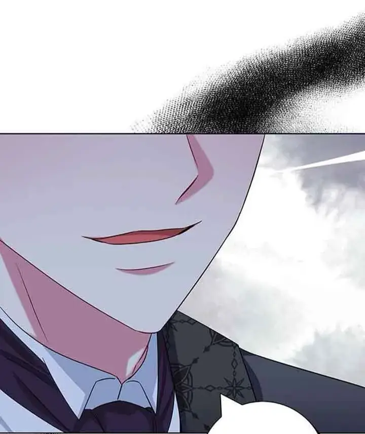 《成为颓废文男主的妈妈》第49话图92