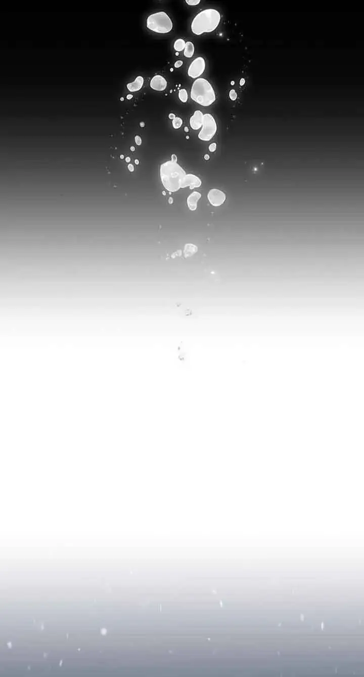 《成为颓废文男主的妈妈》第50话图74