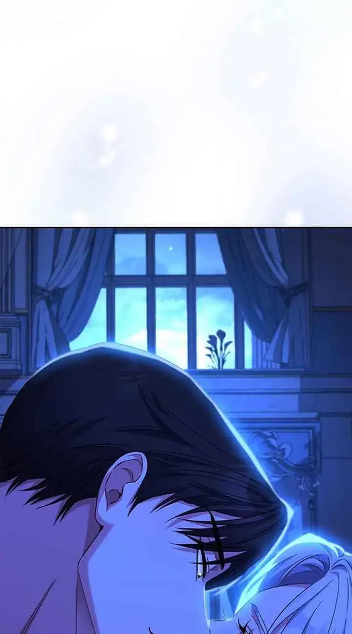 《成为颓废文男主的妈妈》第54话图53
