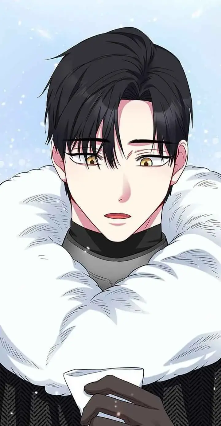 《成为颓废文男主的妈妈》第54话图79