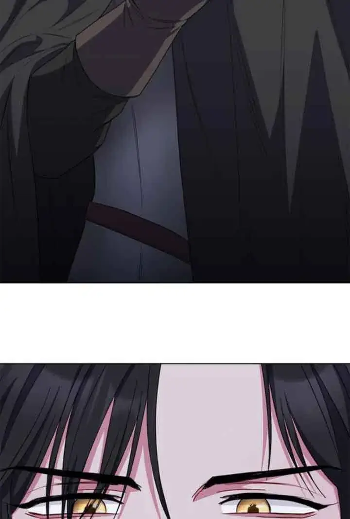 《成为颓废文男主的妈妈》第57话图77