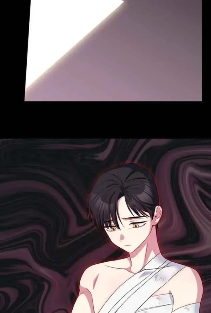 《成为颓废文男主的妈妈》第57话图81