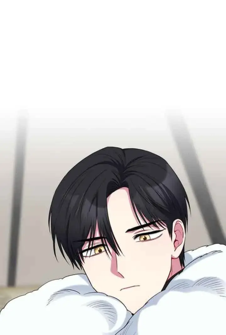 《成为颓废文男主的妈妈》第57话图86