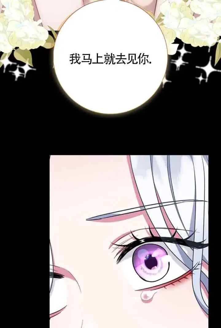 《成为颓废文男主的妈妈》第58话图47