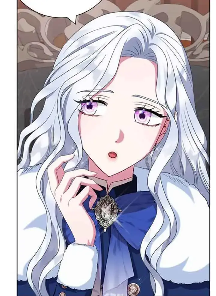 《成为颓废文男主的妈妈》第58话图6