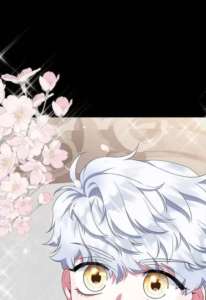 《成为颓废文男主的妈妈》第59话图57