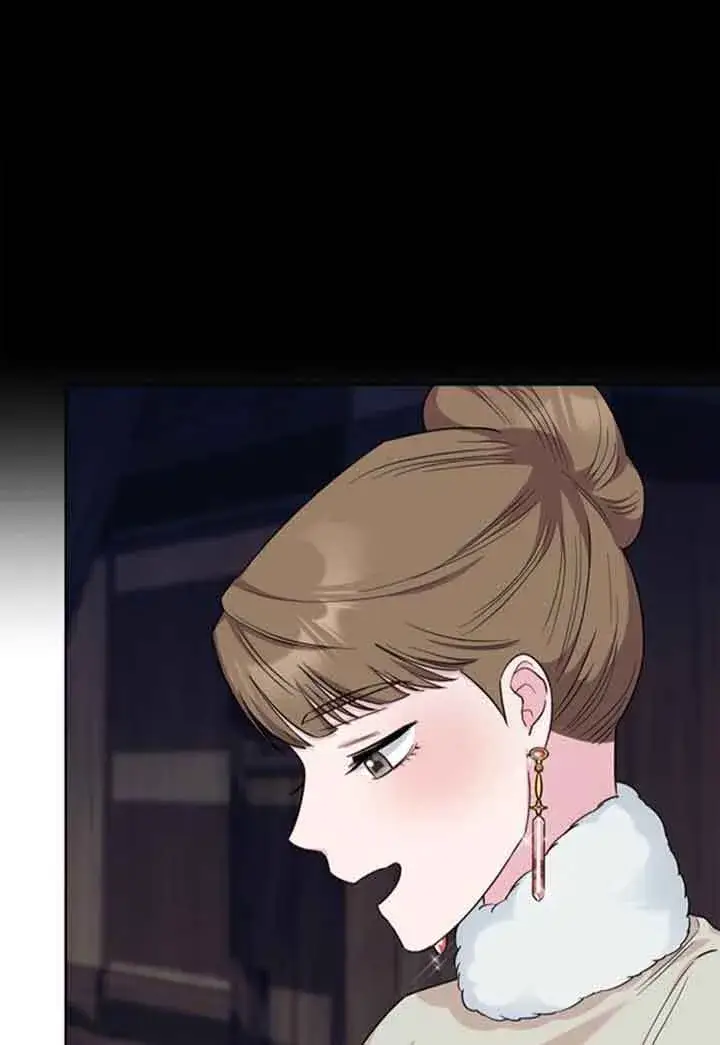 《成为颓废文男主的妈妈》第59话图63