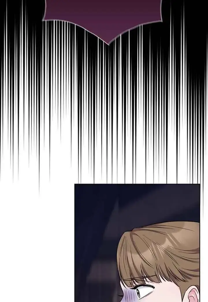 《成为颓废文男主的妈妈》第59话图68