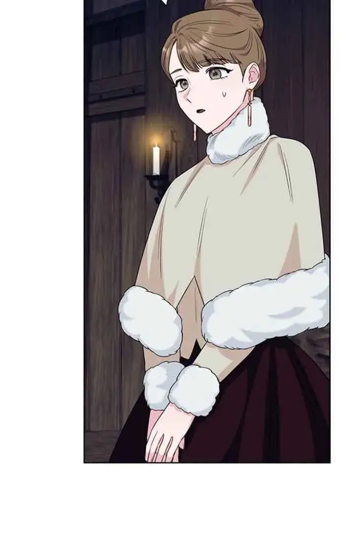《成为颓废文男主的妈妈》第59话图97