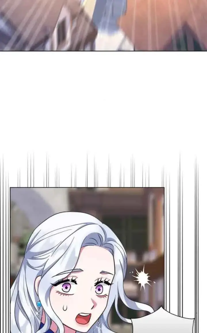 《成为颓废文男主的妈妈》第62话图33