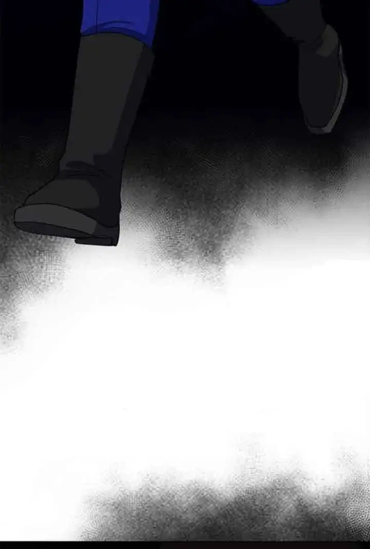 《成为颓废文男主的妈妈》第61话图100