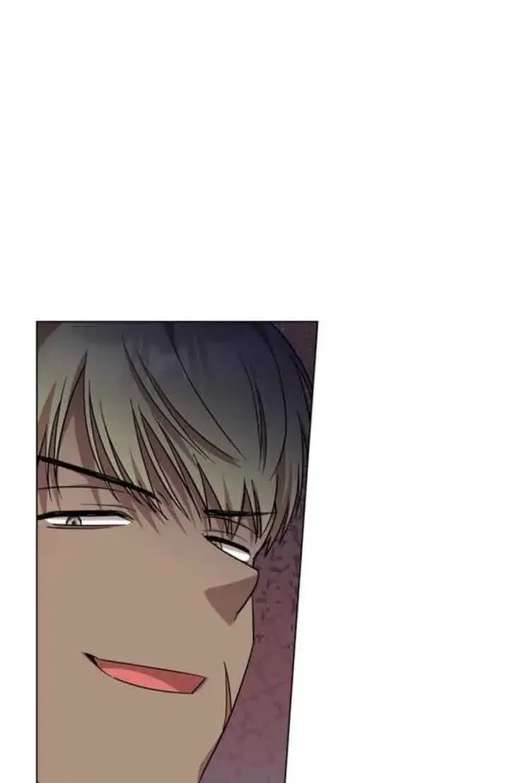 《成为颓废文男主的妈妈》第61话图29