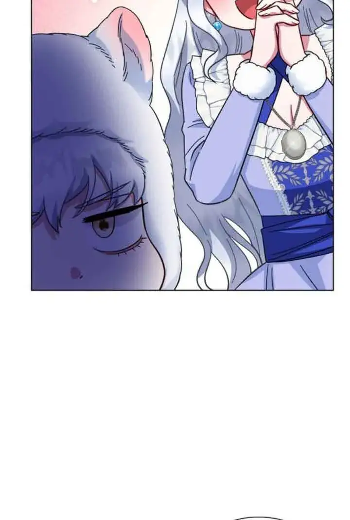 《成为颓废文男主的妈妈》第61话图85