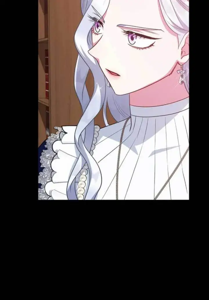 《成为颓废文男主的妈妈》第64话图40