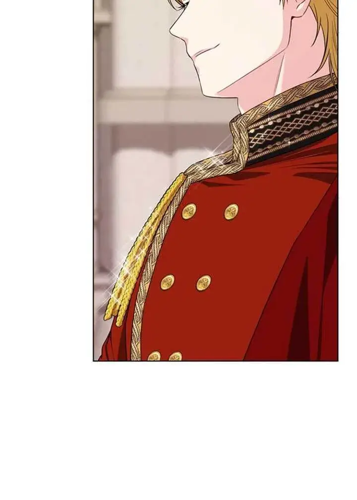 《成为颓废文男主的妈妈》第64话图5