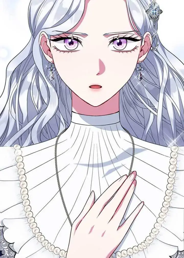 《成为颓废文男主的妈妈》第64话图8