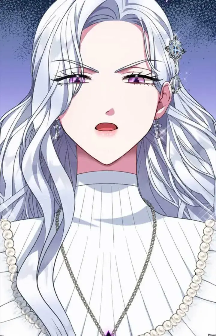 《成为颓废文男主的妈妈》第65话图16