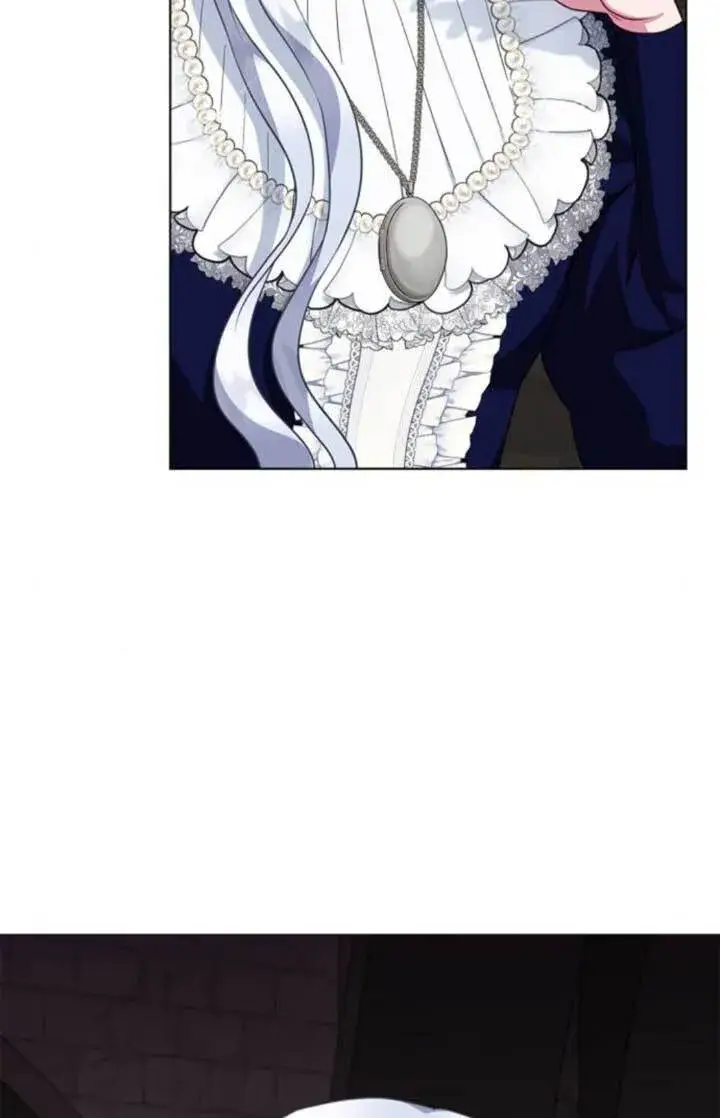 《成为颓废文男主的妈妈》第65话图23