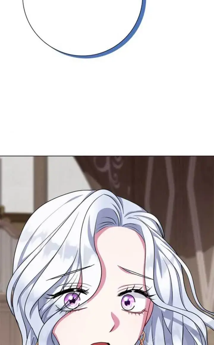 《成为颓废文男主的妈妈》第65话图30