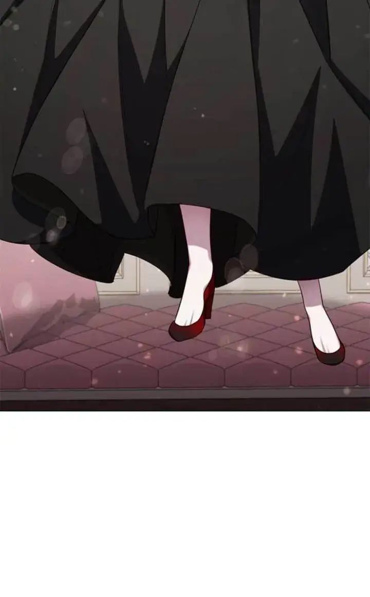 《成为颓废文男主的妈妈》第65话图33