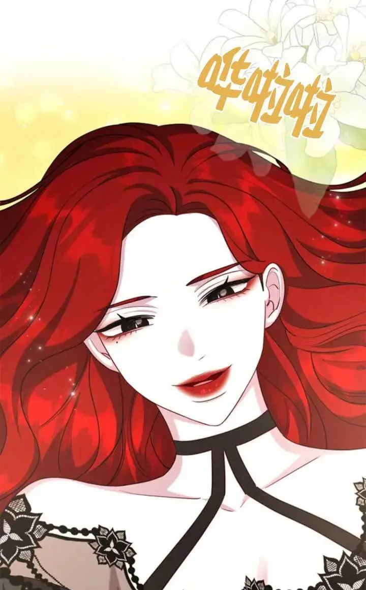 《成为颓废文男主的妈妈》第65话图47