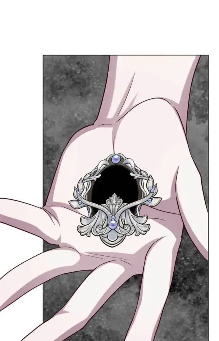 《成为颓废文男主的妈妈》第65话图60