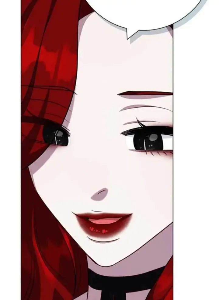 《成为颓废文男主的妈妈》第65话图73