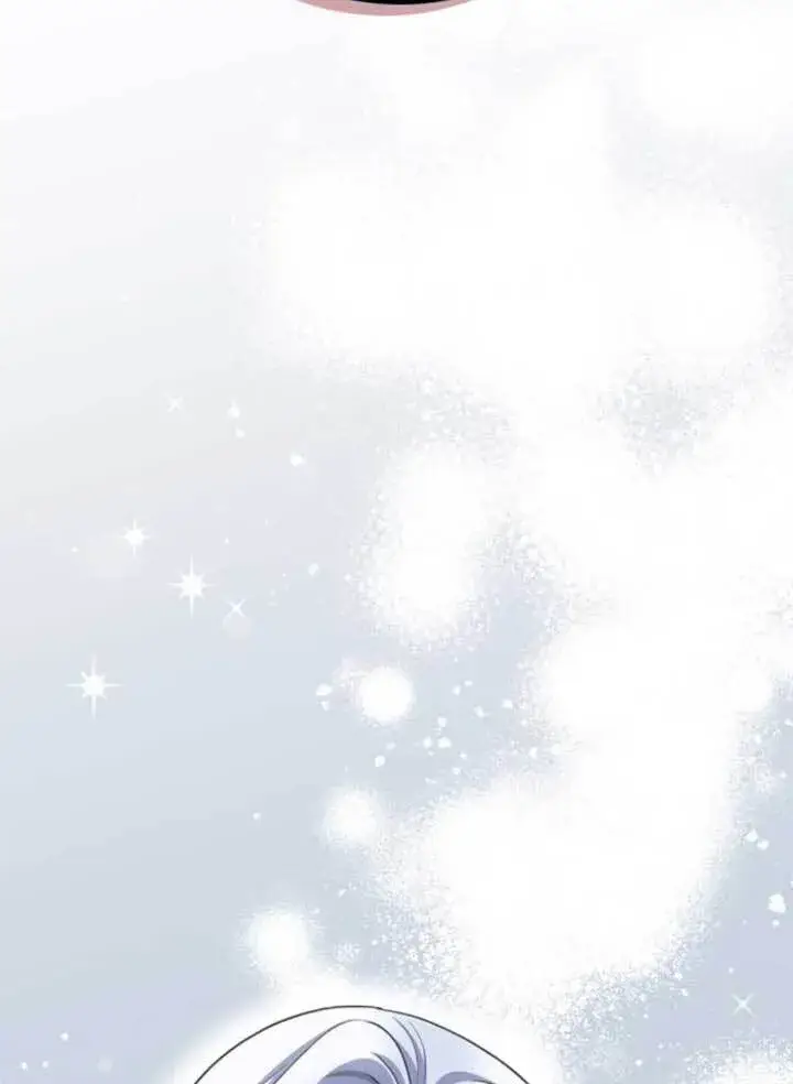 《成为颓废文男主的妈妈》第65话图82