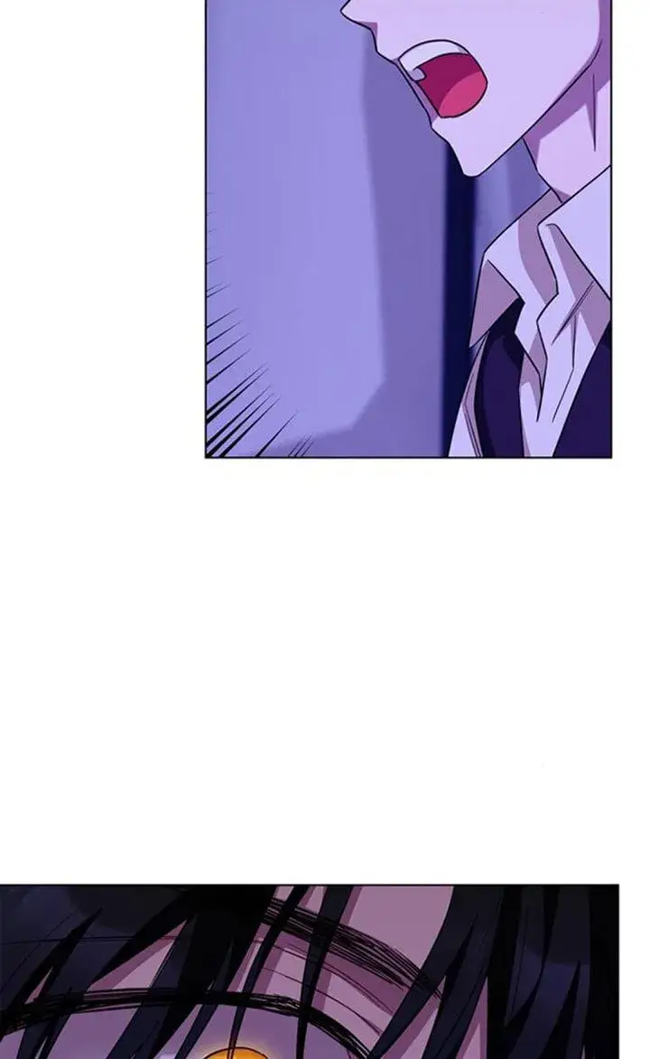 漫画《成为颓废文男主的妈妈》第67话第57张图