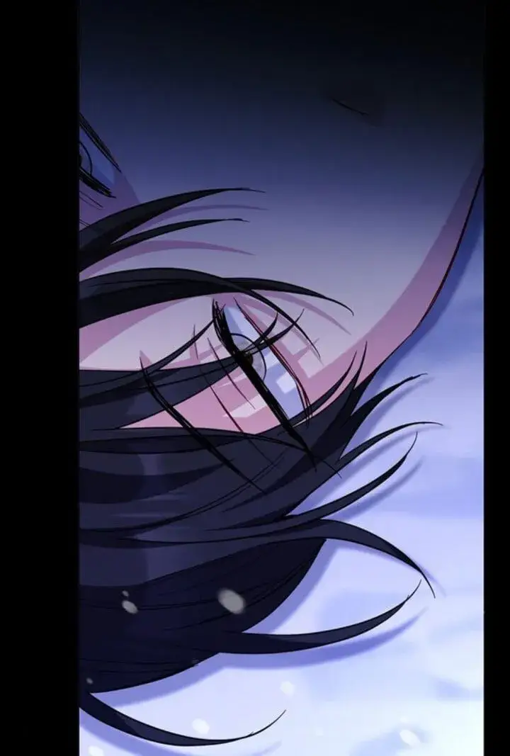 《成为颓废文男主的妈妈》第68话图118
