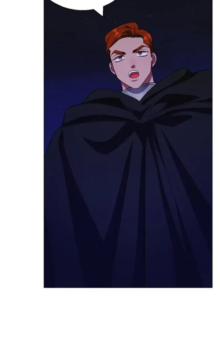 《成为颓废文男主的妈妈》第68话图61