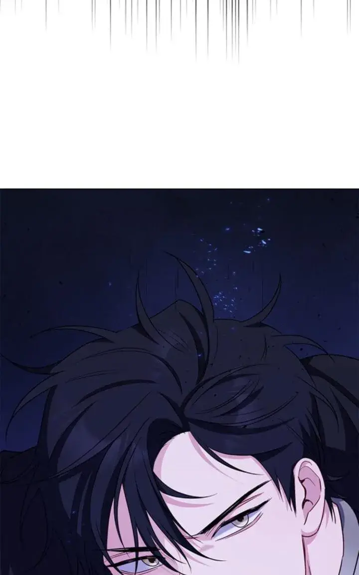 《成为颓废文男主的妈妈》第68话图92