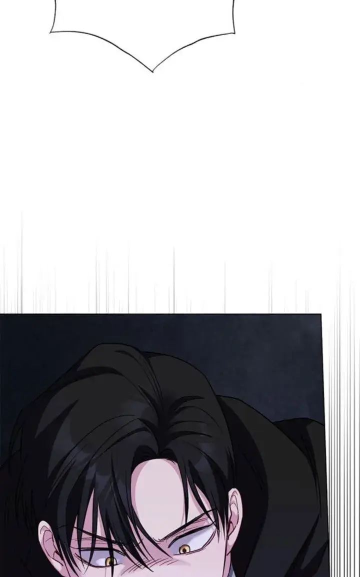 《成为颓废文男主的妈妈》第68话图97