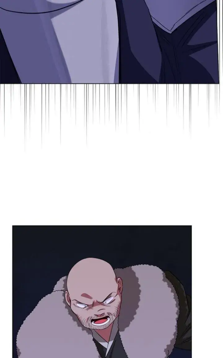 《成为颓废文男主的妈妈》第68话图99