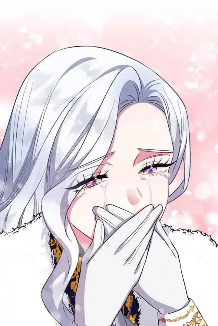 《成为颓废文男主的妈妈》第69话图100