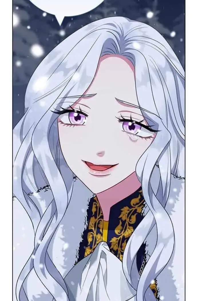 《成为颓废文男主的妈妈》第69话图112