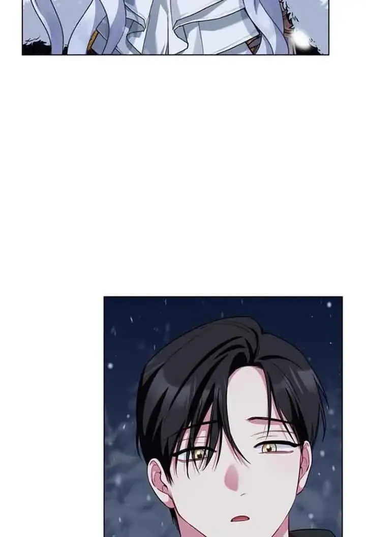 《成为颓废文男主的妈妈》第69话图113