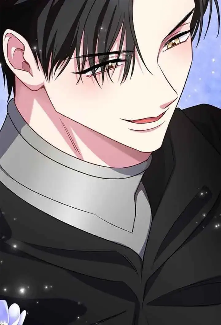 《成为颓废文男主的妈妈》第69话图117