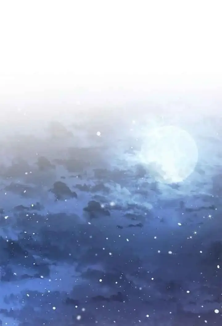 《成为颓废文男主的妈妈》第69话图121