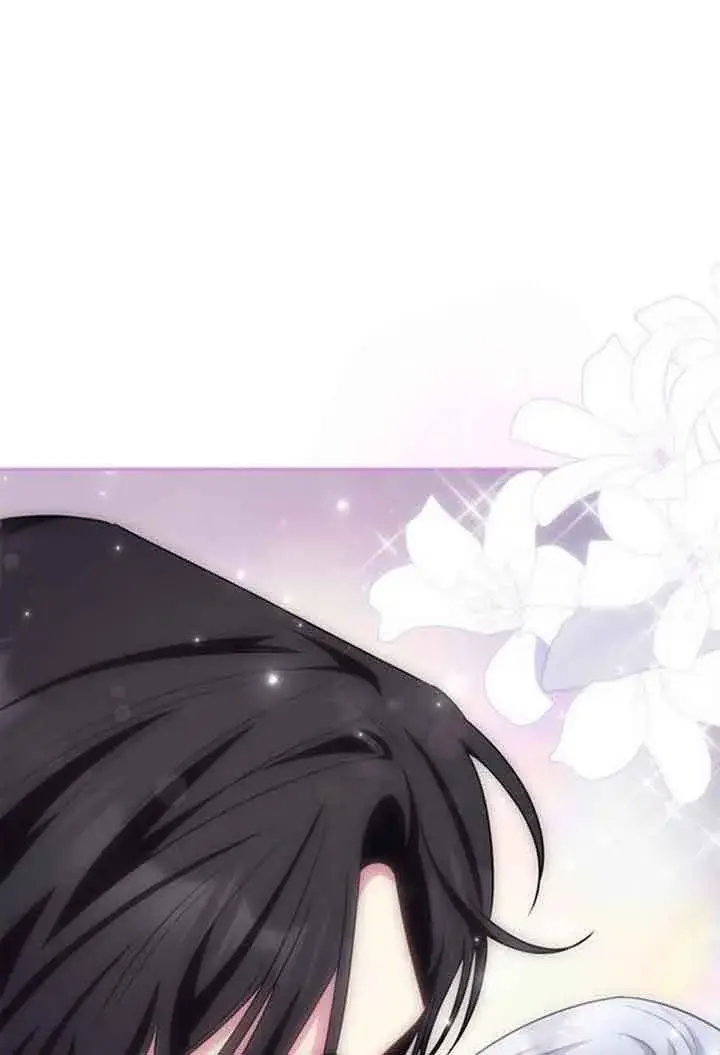 《成为颓废文男主的妈妈》第69话图125