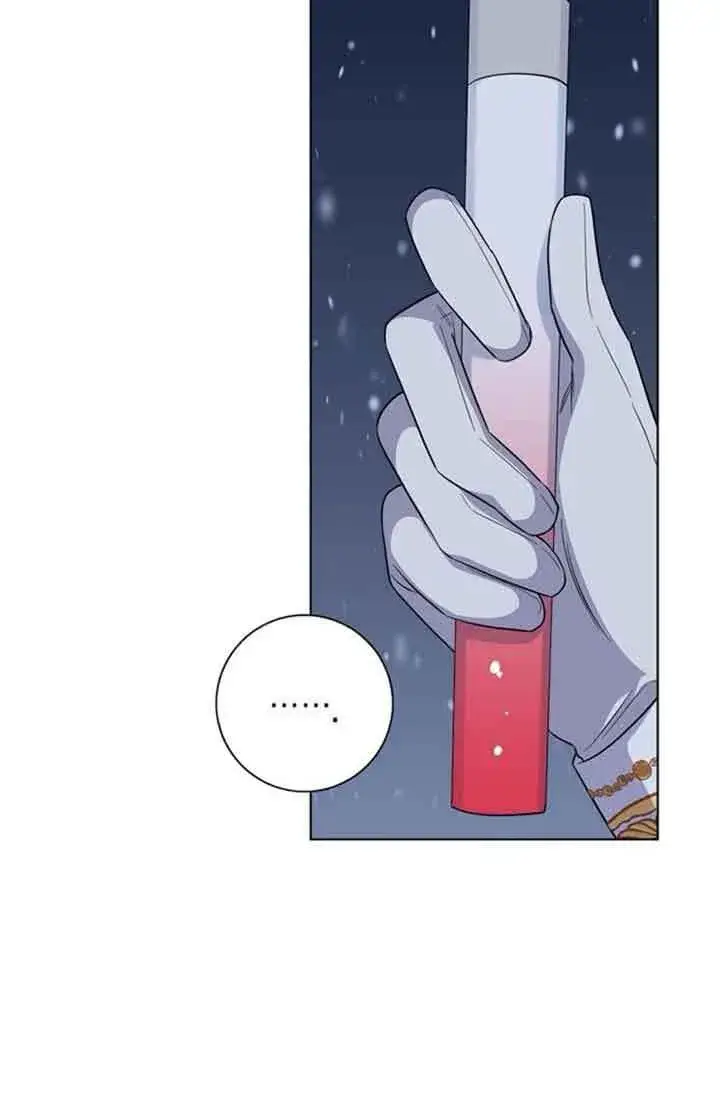 《成为颓废文男主的妈妈》第69话图26