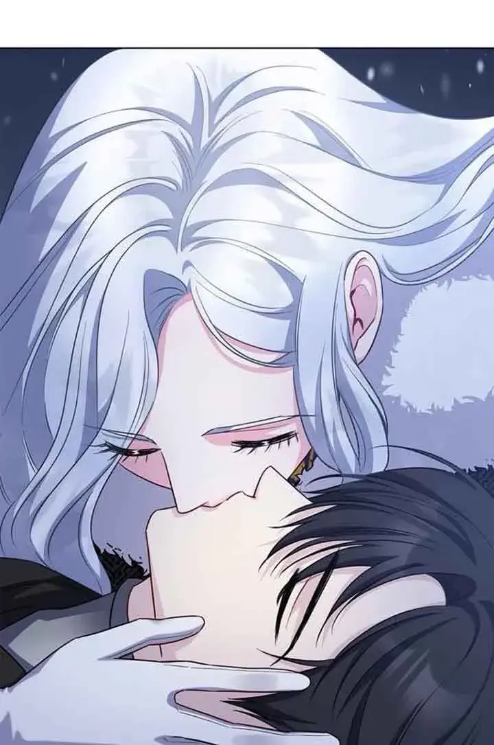 《成为颓废文男主的妈妈》第69话图30