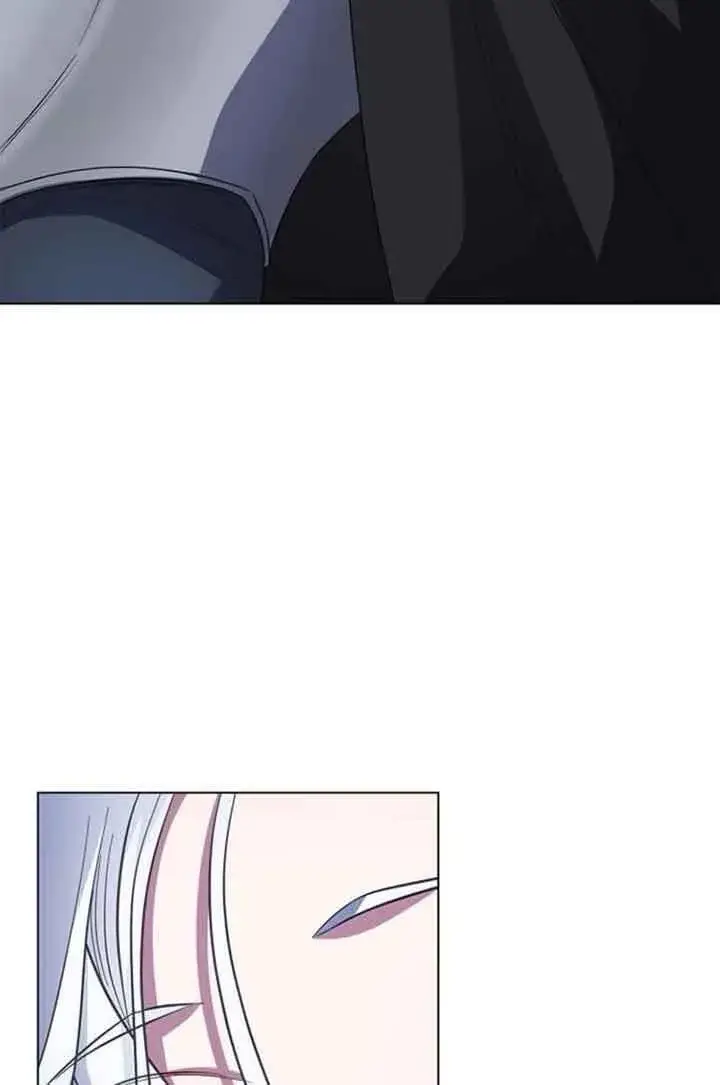 《成为颓废文男主的妈妈》第69话图36